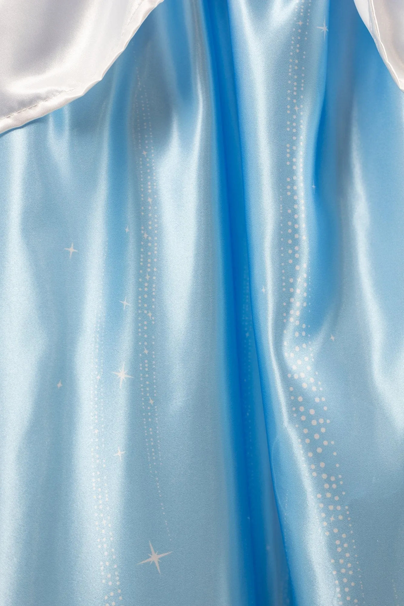Enchanted Cinderella