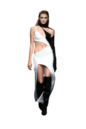ENIGMA Look 6