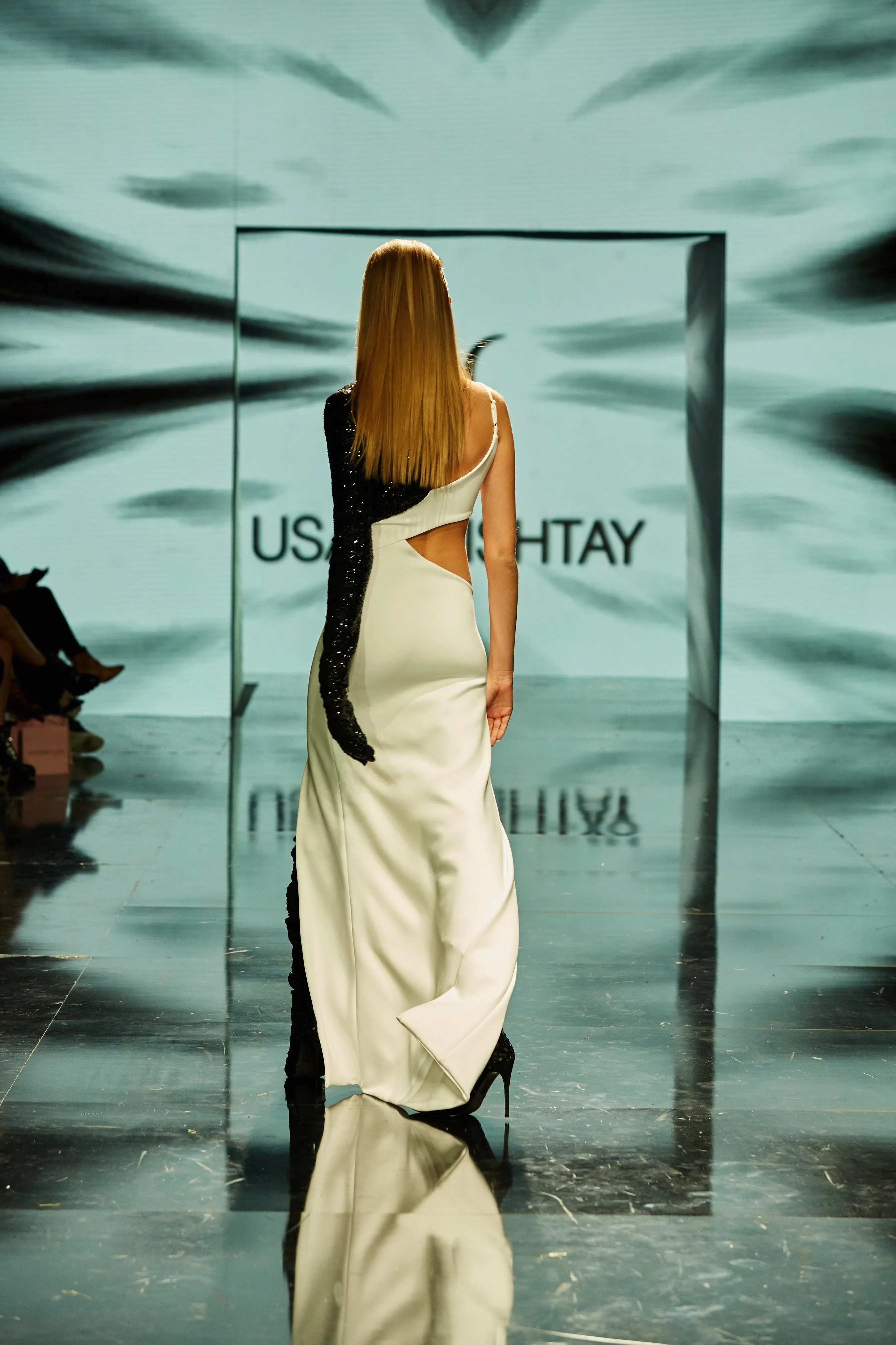 ENIGMA Look 6