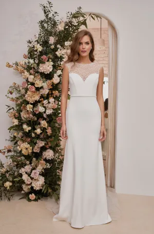 ES1001 - Brinley (wholesale)