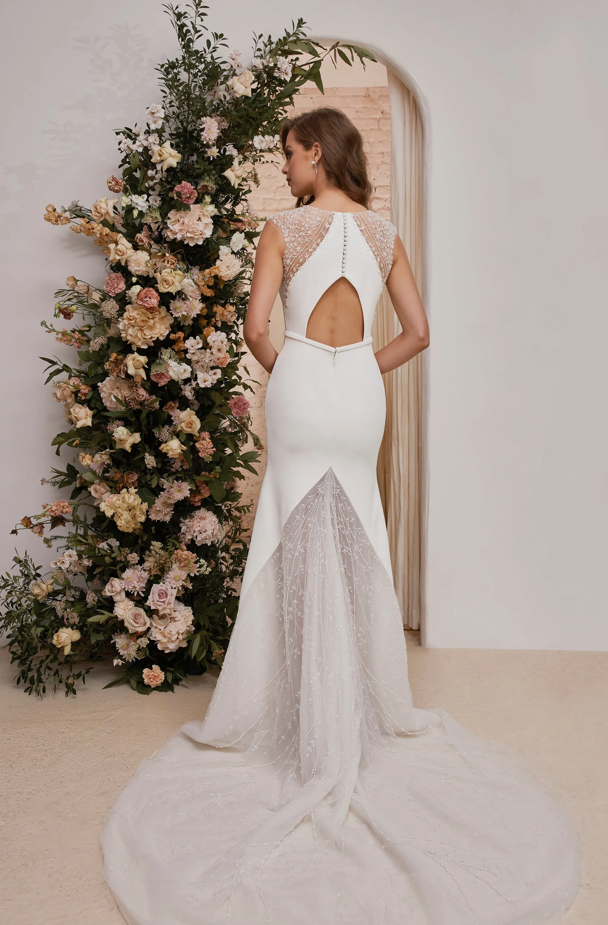 ES1001 - Brinley (wholesale)