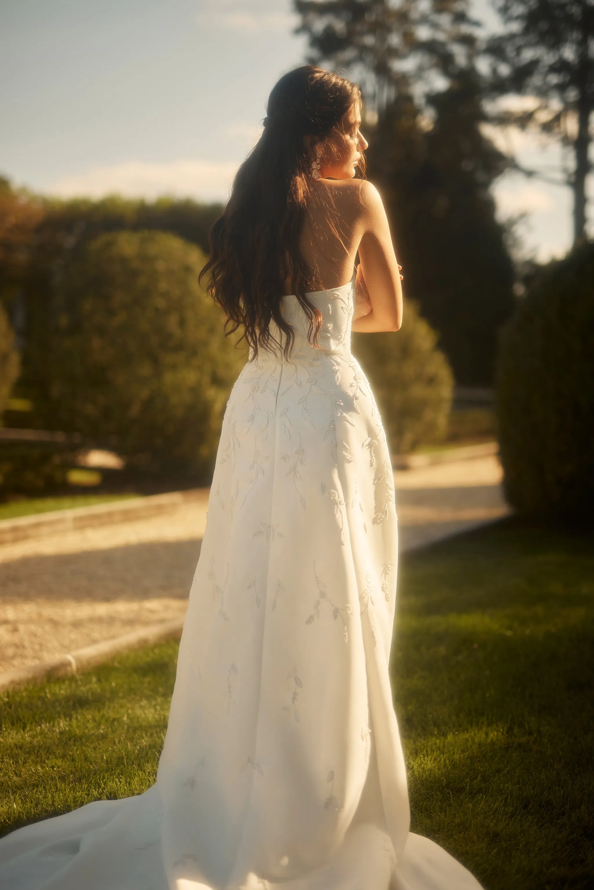 ES3007 - Alyn (wholesale)