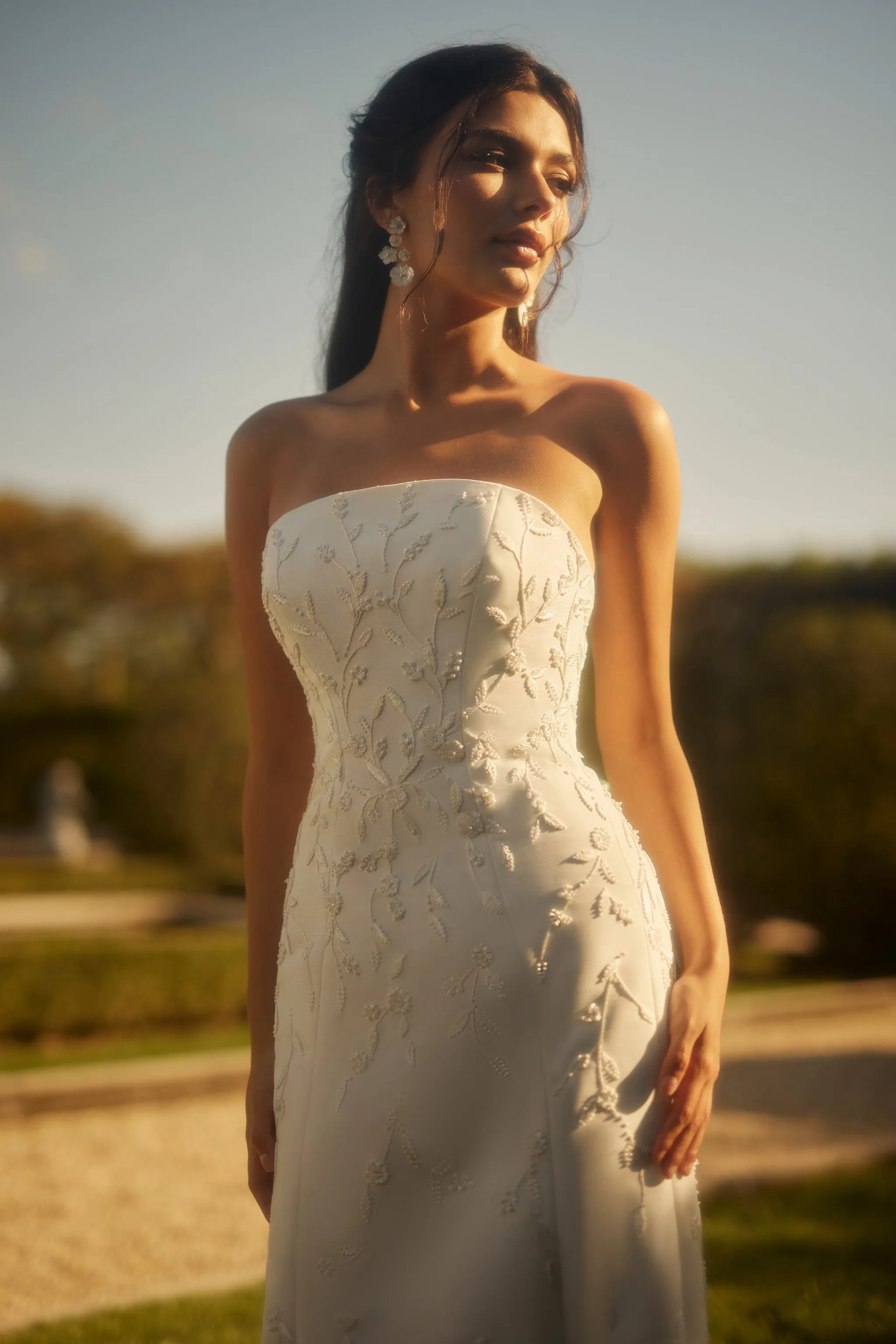 ES3007 - Alyn (wholesale)
