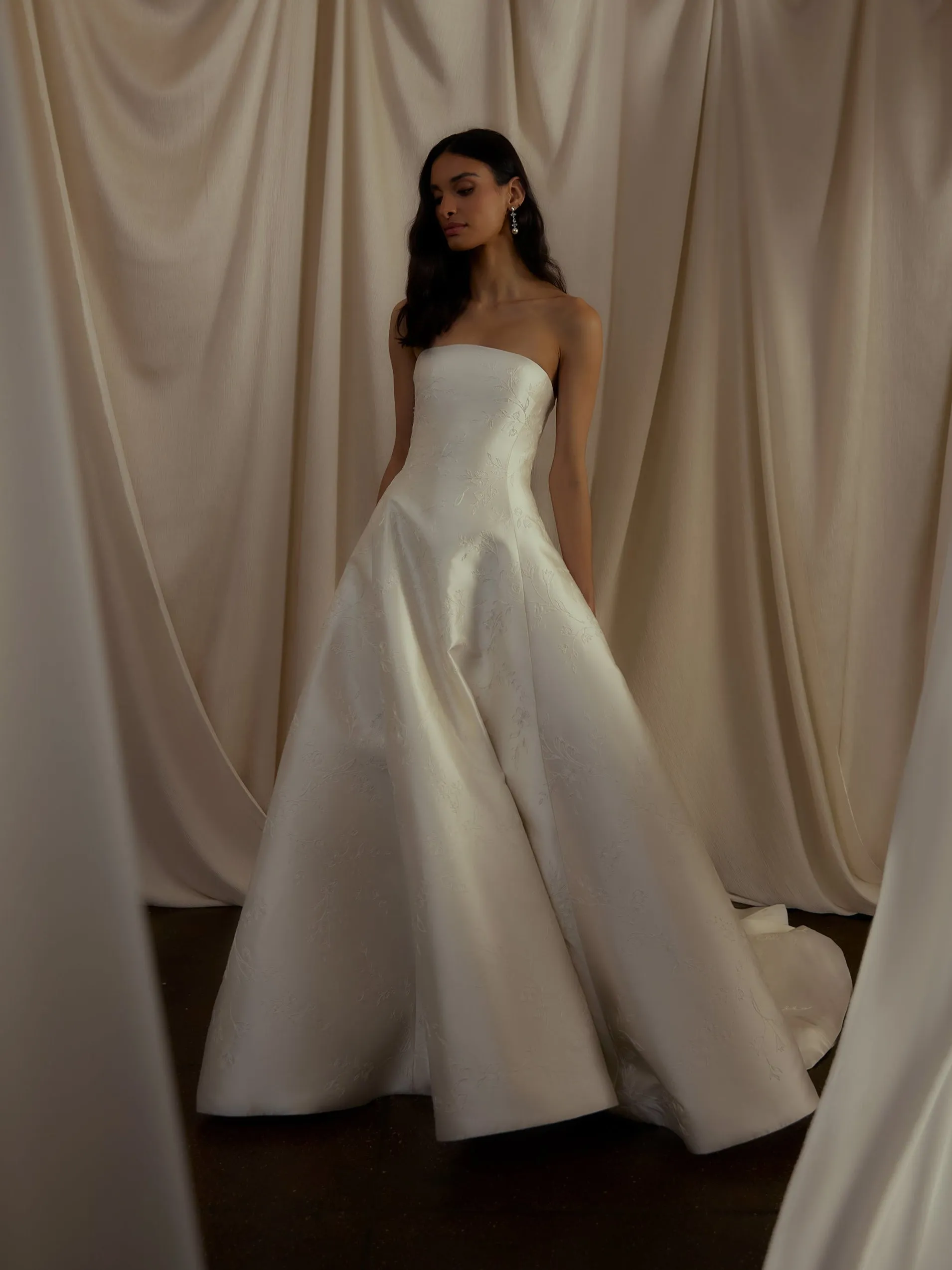 ES3051 - Emma (ws)