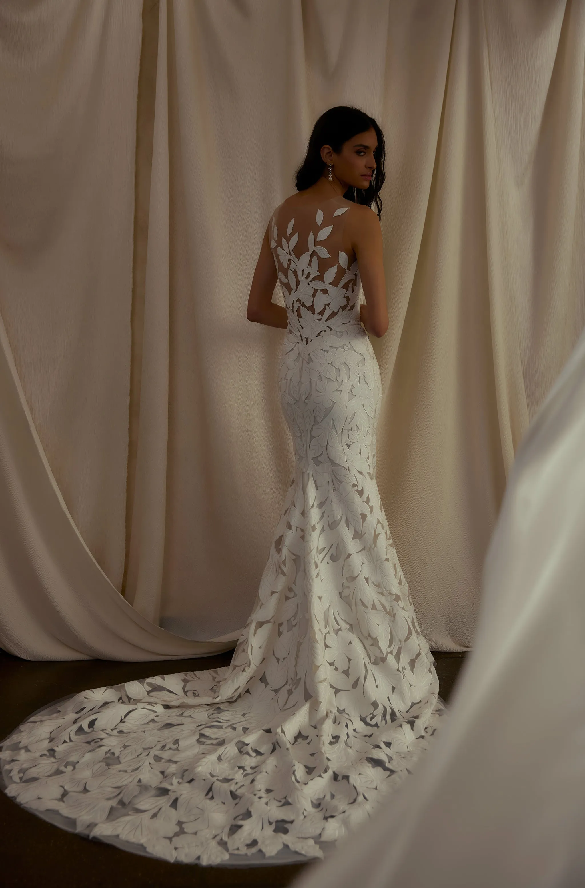 ES3057 - Reese (ws)