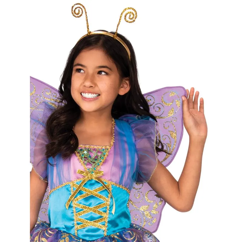 Fairy Costume - Child