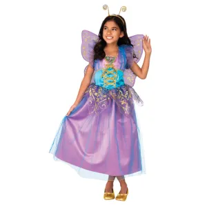 Fairy Costume - Child