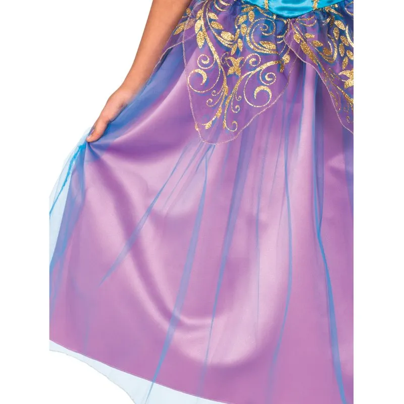 Fairy Costume - Child
