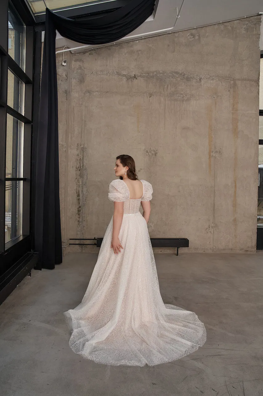 Frain Luxe