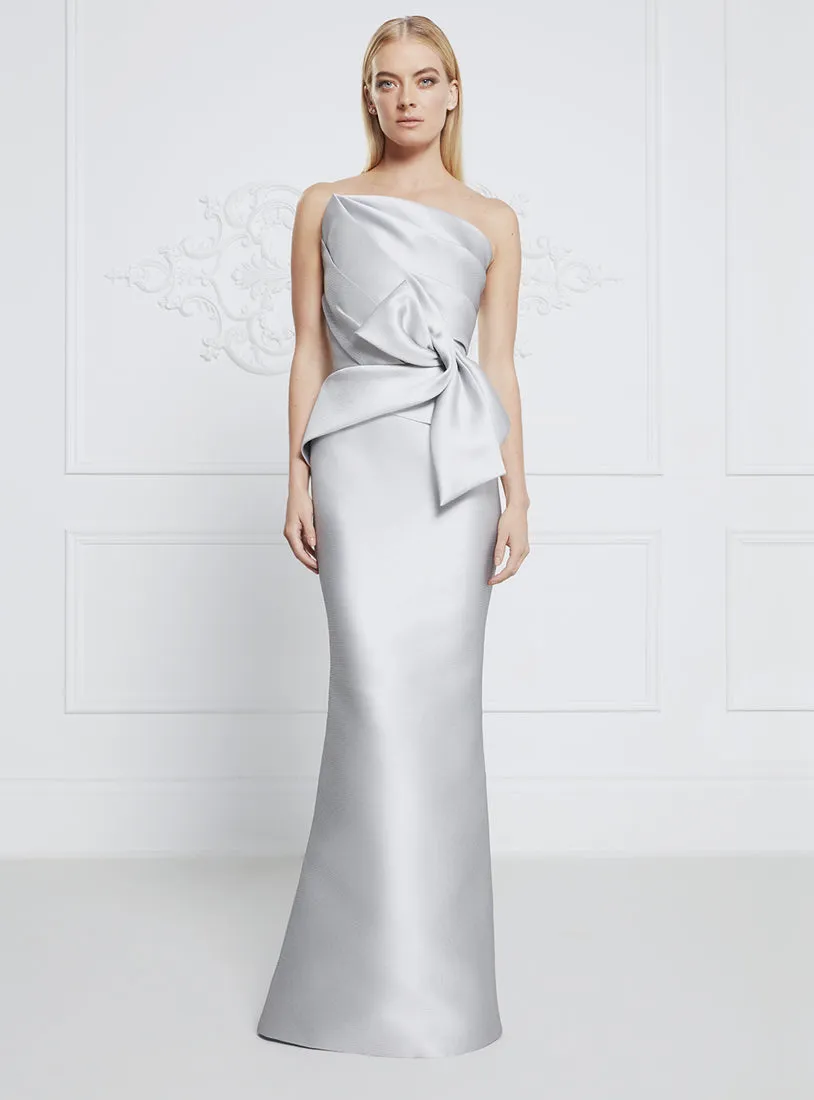 Frascara "3836" in Azure, Size 12