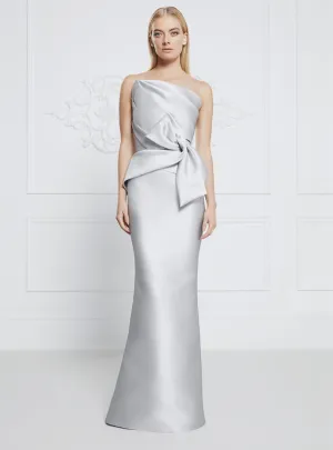 Frascara "3836" in Azure, Size 12