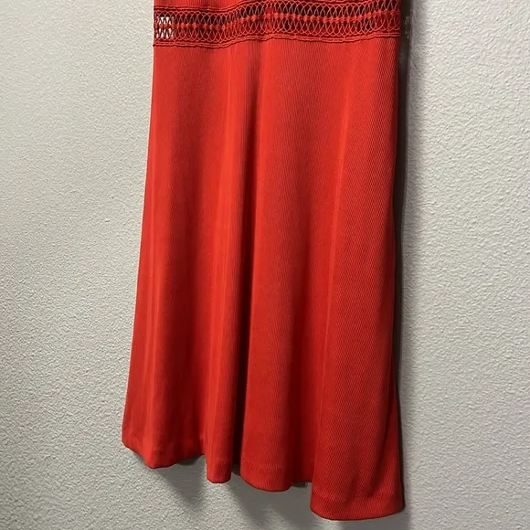 Free People King of My Heart Dress