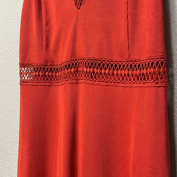 Free People King of My Heart Dress