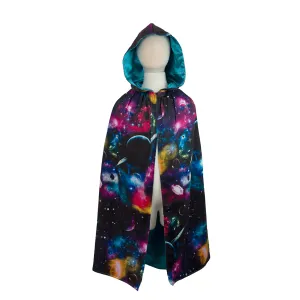 Galaxy Cloak