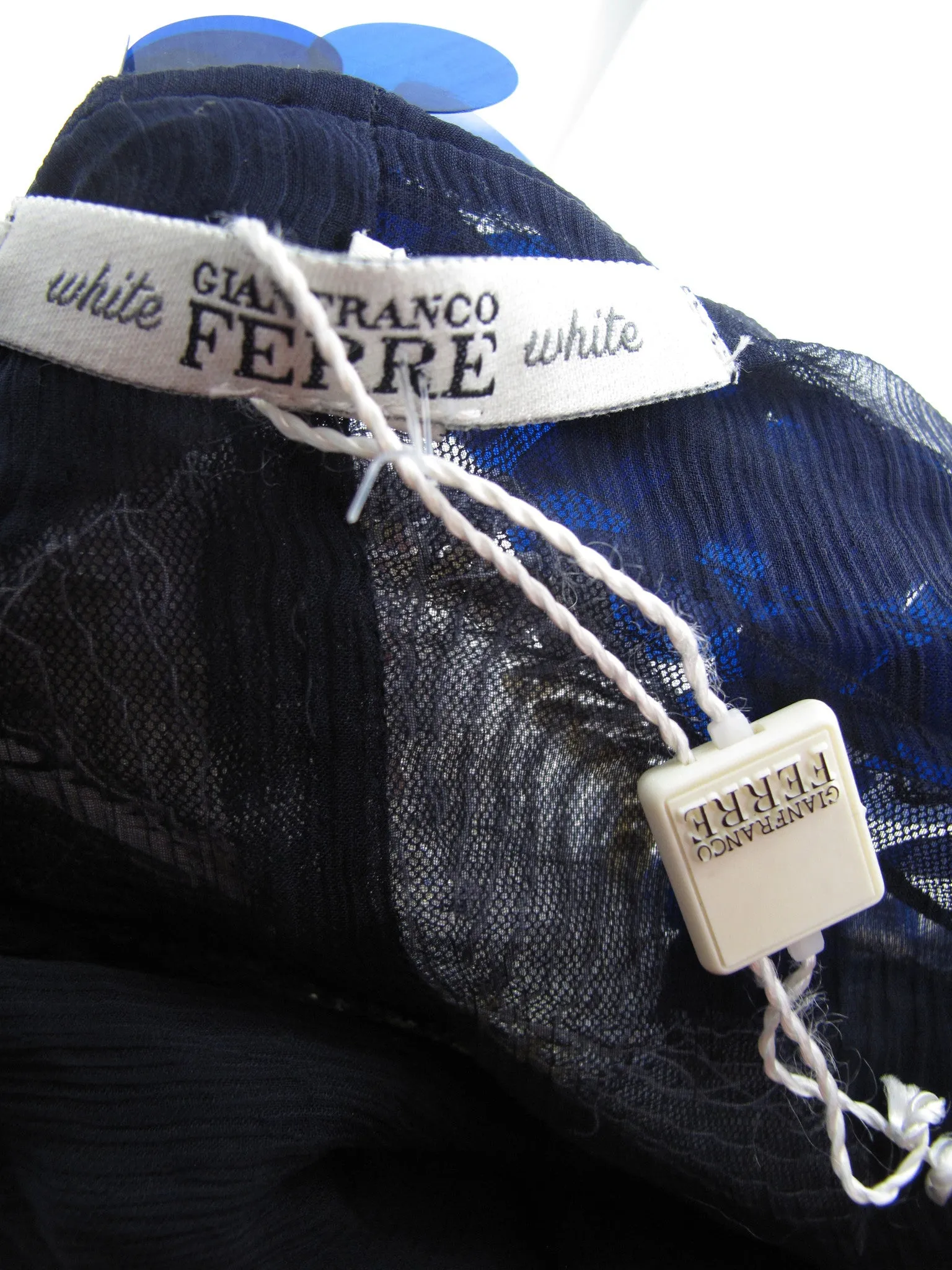 GF FERRE Dress