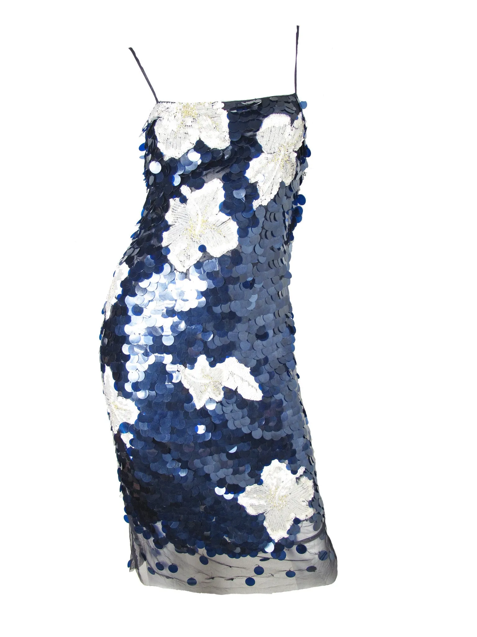 GF FERRE Dress