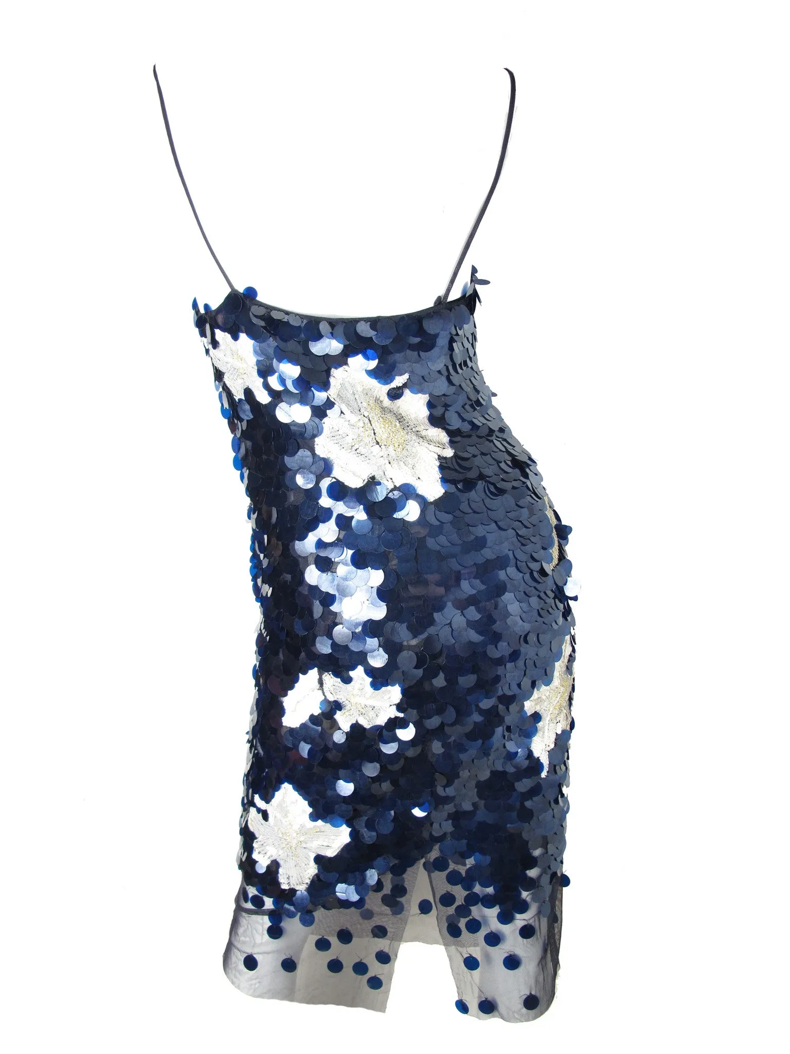 GF FERRE Dress