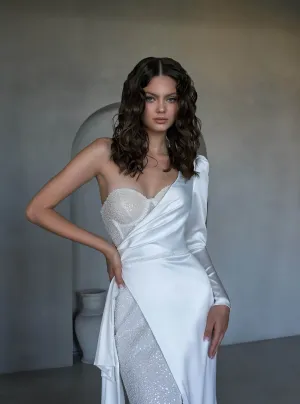 GH 10050 Size 16