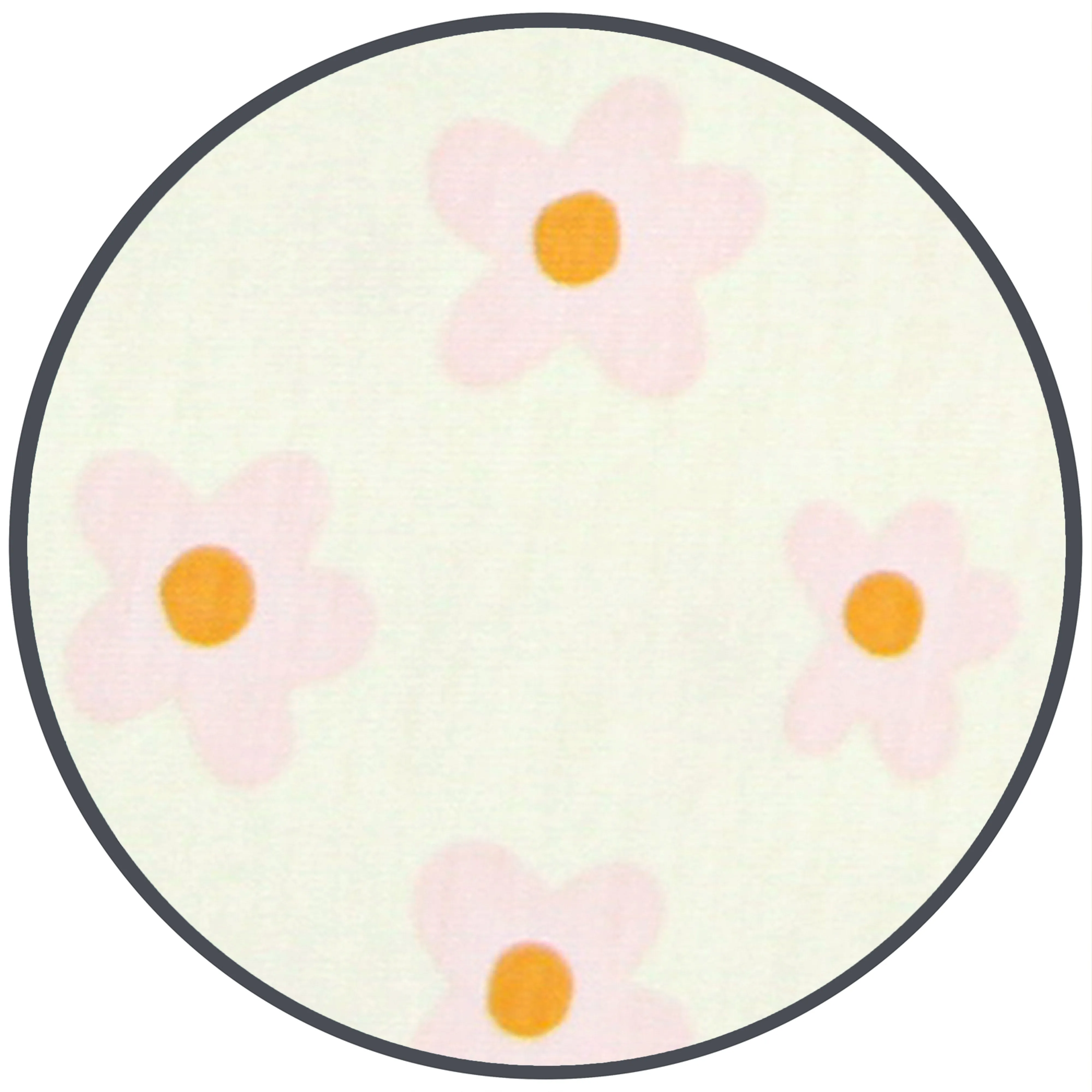 Gianna Newborn Headband Bundle (Gown)