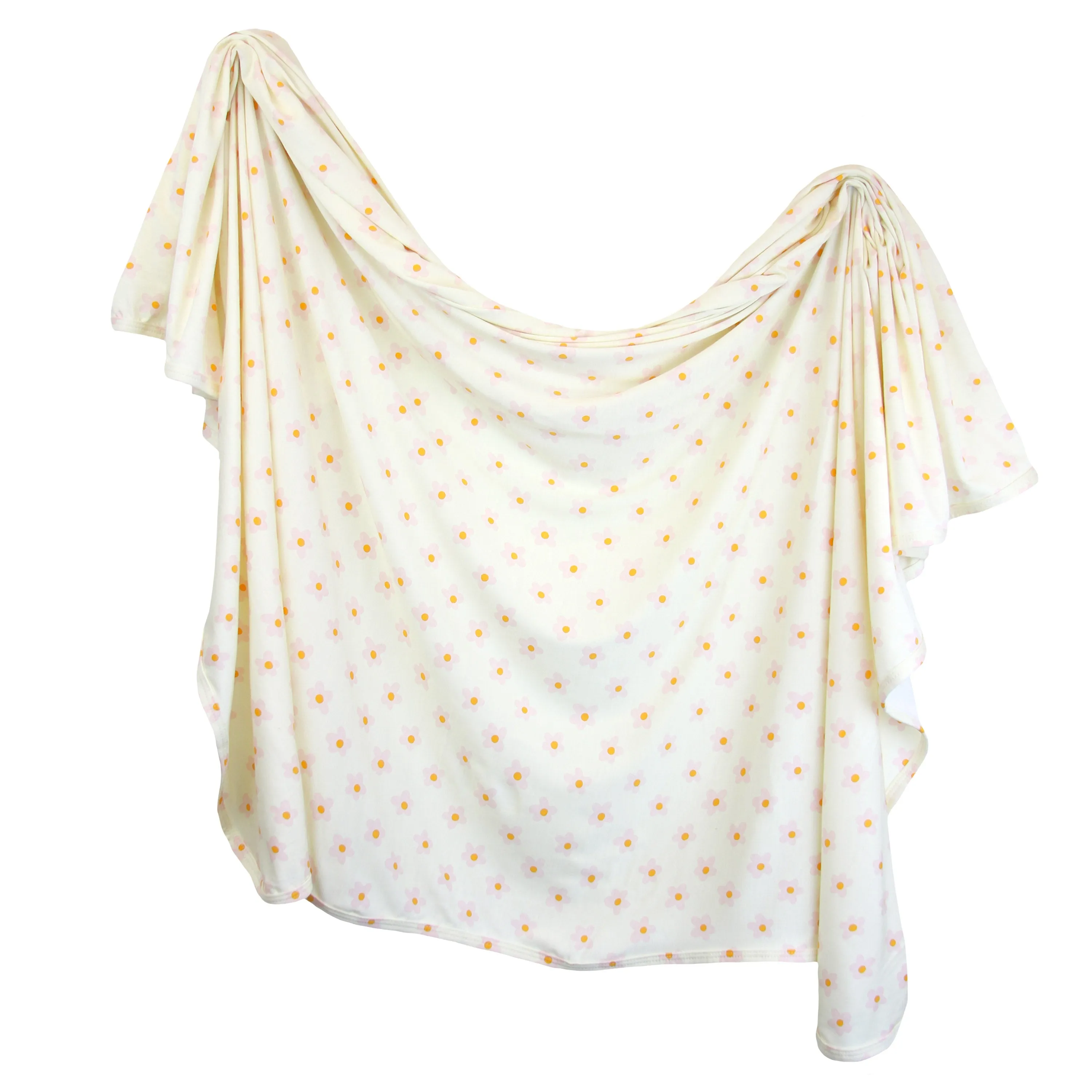Gianna Newborn Headband Bundle (Gown)