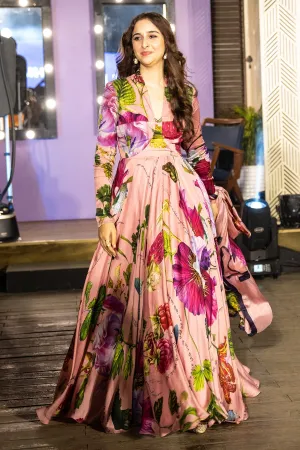 GOWN