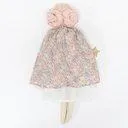 Imogen princess doll