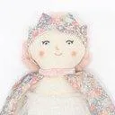 Imogen princess doll