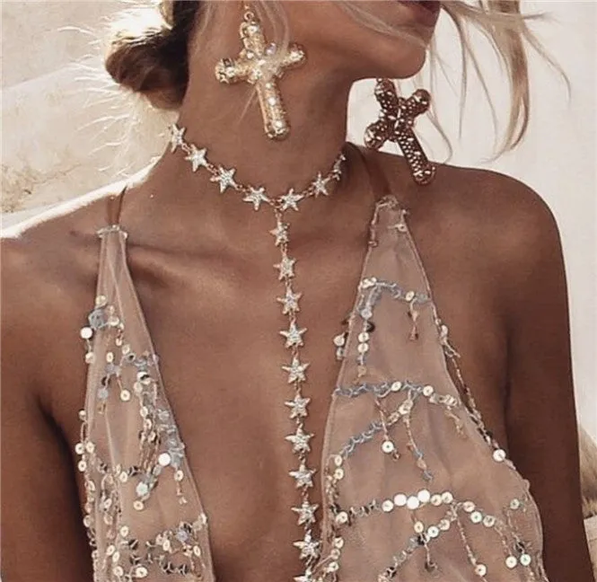 IPANEMA Beach Club Party Resort Dress