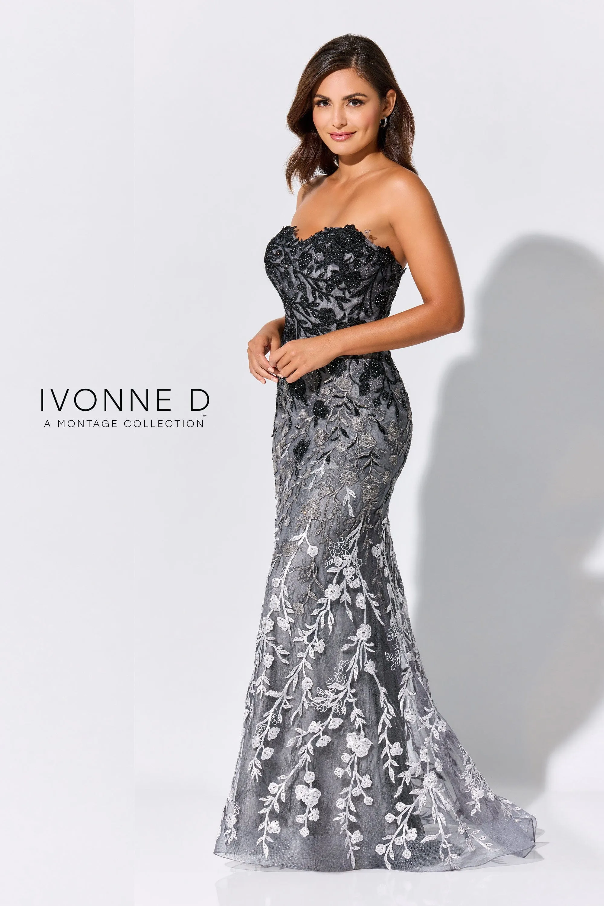 Ivonne D: ID316