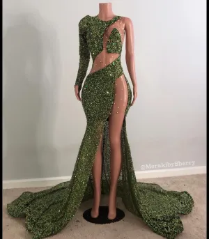 Ivy
