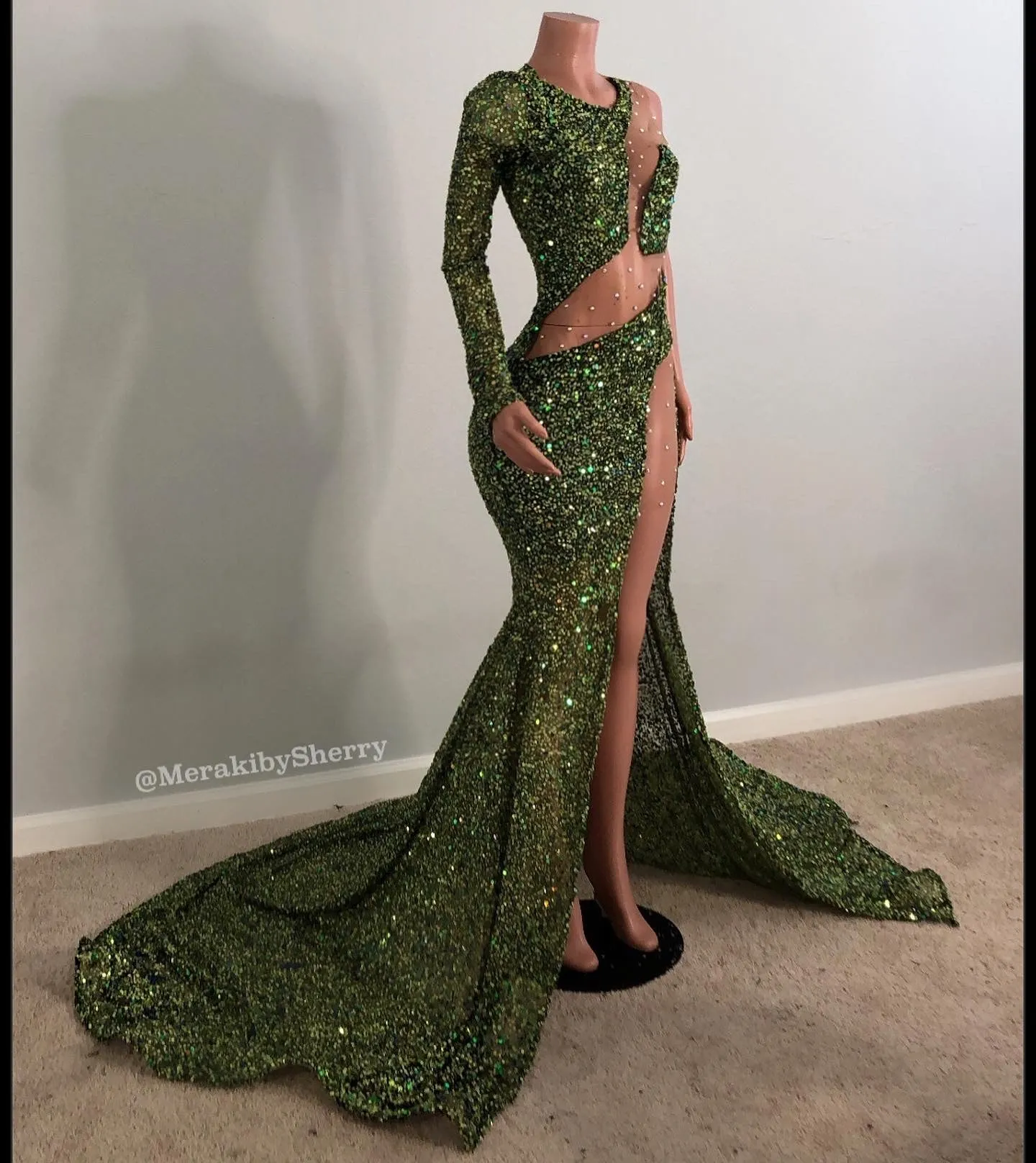 Ivy