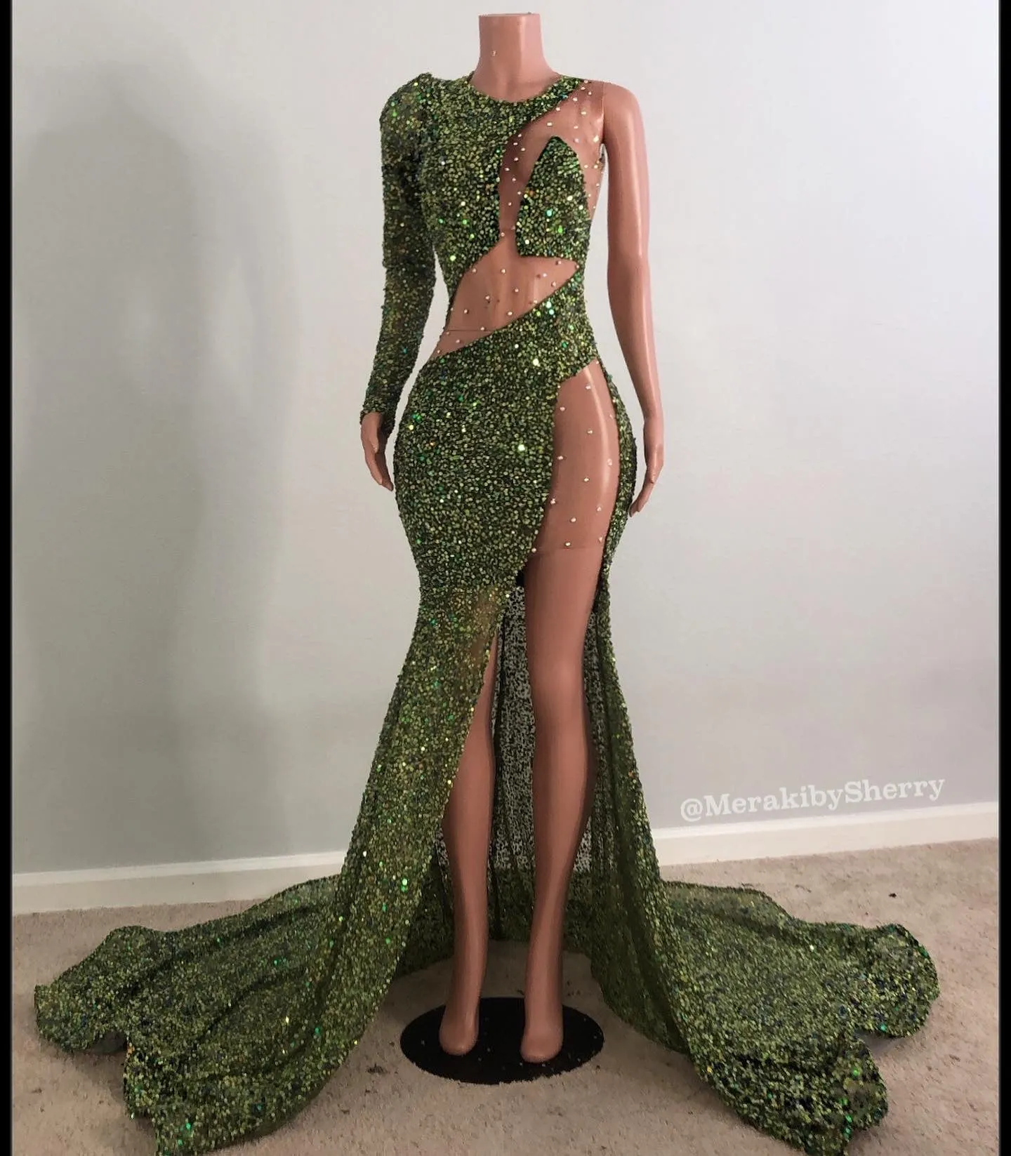 Ivy