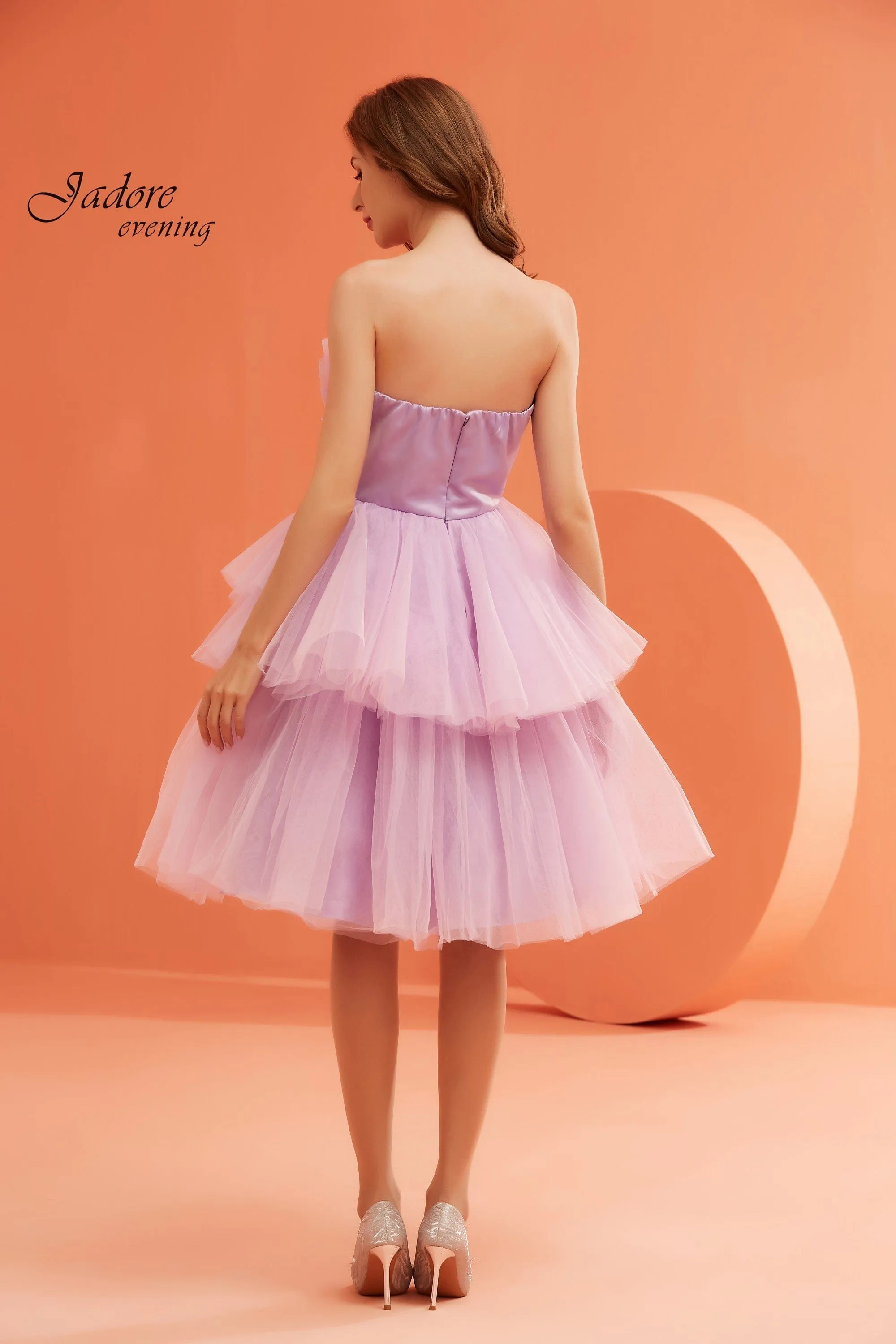 Jadore: J22073 (Clearance)