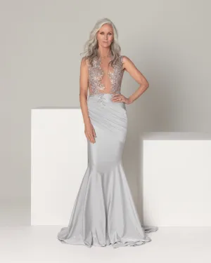 Jayne