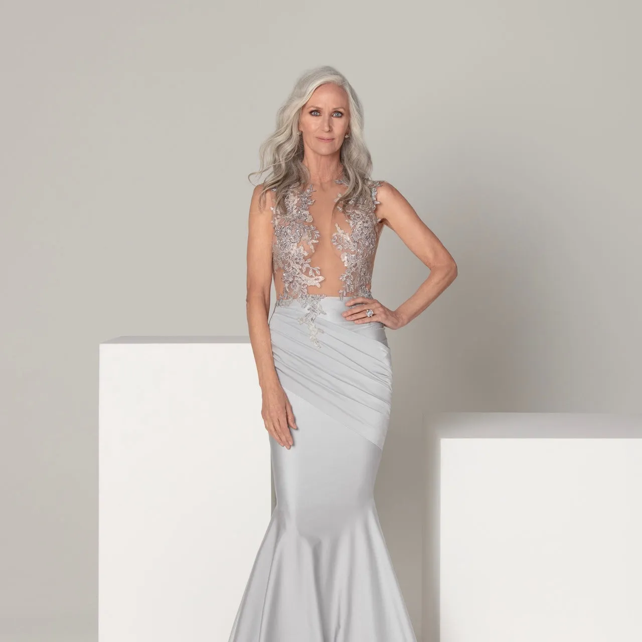 Jayne
