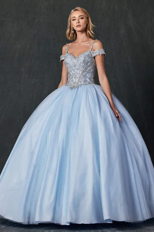 Juliet Collection 1430
