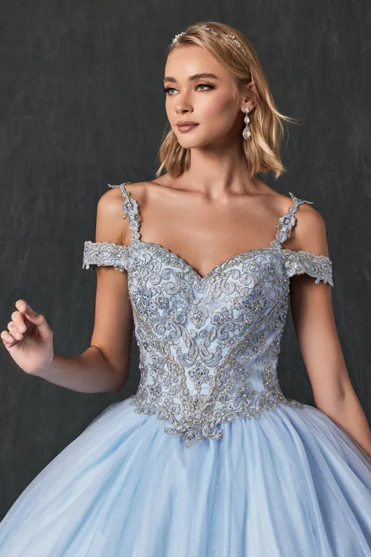 Juliet Collection 1430