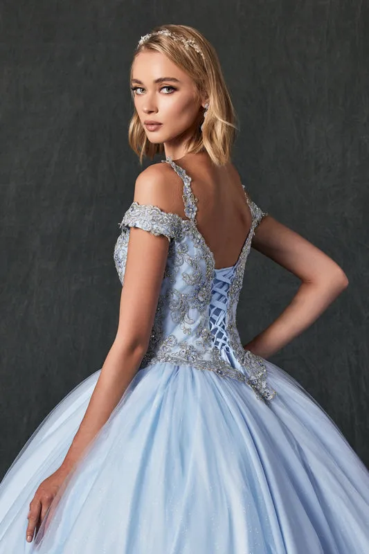Juliet Collection 1430
