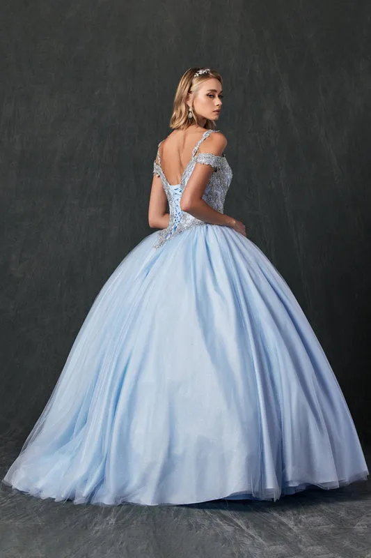 Juliet Collection 1430