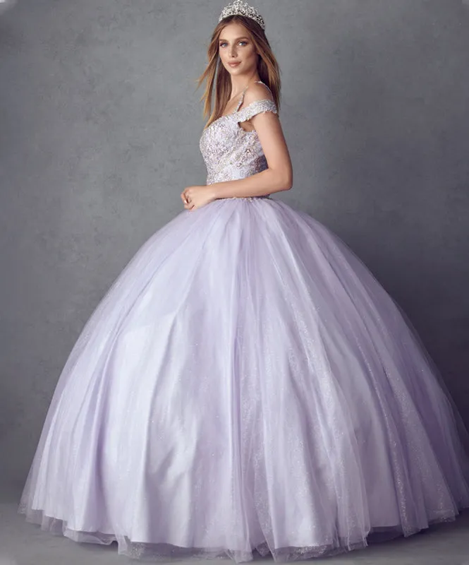 Juliet Collection 1430