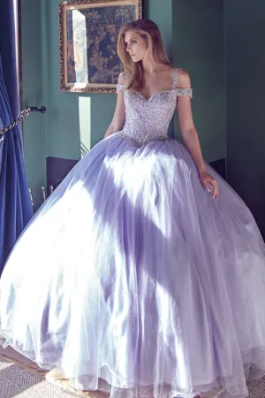 Juliet Collection 1430