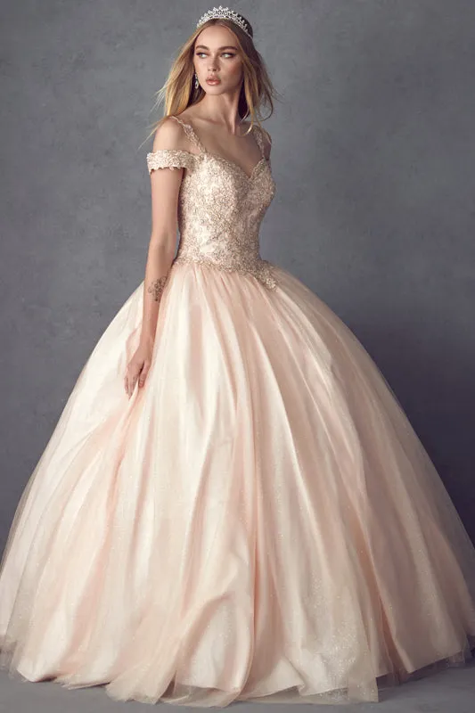 Juliet Collection 1430