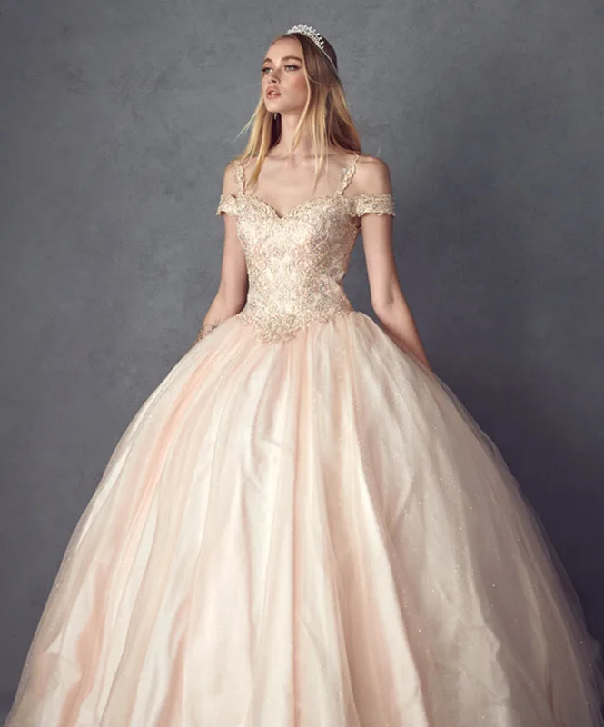 Juliet Collection 1430