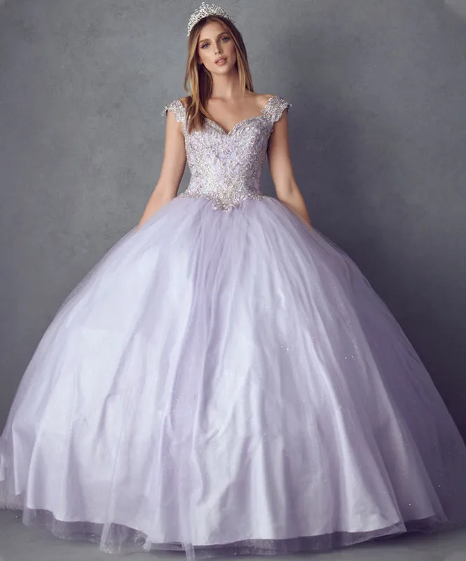 Juliet Collection 1430