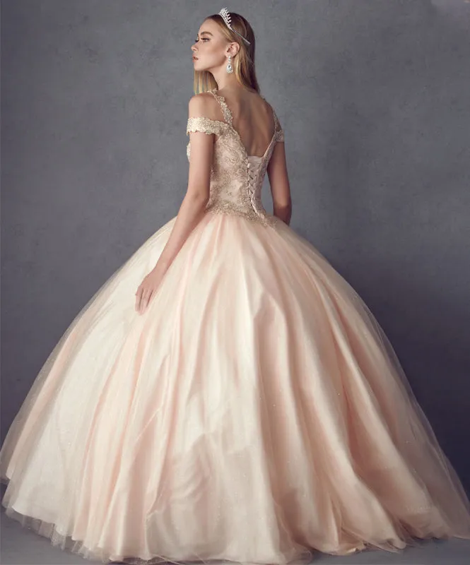 Juliet Collection 1430