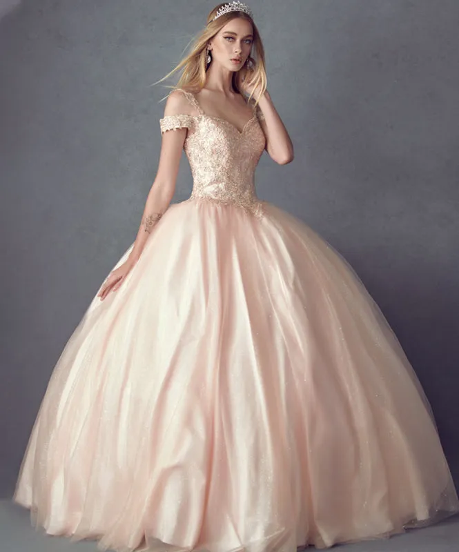 Juliet Collection 1430