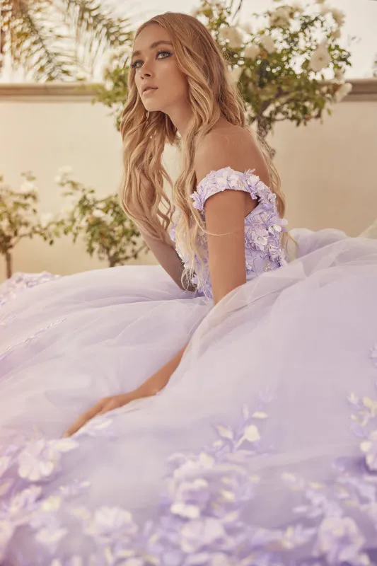Juliet Collection 1434