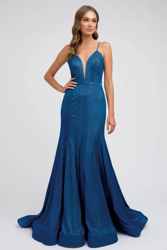 Juliet Collection 207