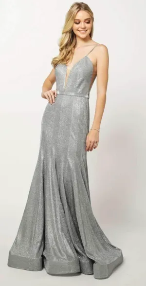 Juliet Collection 207