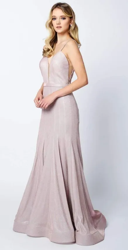 Juliet Collection 207